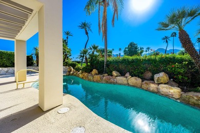 Say hello to STUNNING @ this newly renovated gem located at the on Desert Horizons Country Club in California - for sale on GolfHomes.com, golf home, golf lot