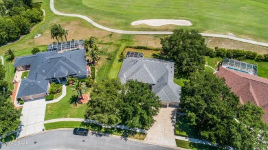 Nestled in the sought-after Keys Section of the Cypress Head on The Golf Club At Cypress Head in Florida - for sale on GolfHomes.com, golf home, golf lot