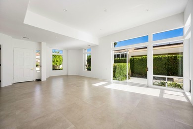 Say hello to STUNNING @ this newly renovated gem located at the on Desert Horizons Country Club in California - for sale on GolfHomes.com, golf home, golf lot