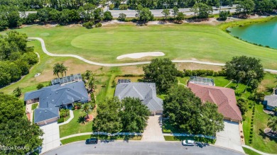 Nestled in the sought-after Keys Section of the Cypress Head on The Golf Club At Cypress Head in Florida - for sale on GolfHomes.com, golf home, golf lot