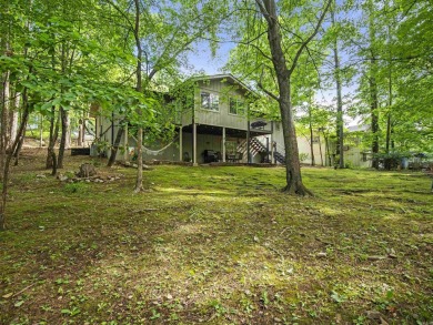 GORGEOUS 4 BED 3 BATH HOME WITH OVER $75,000 IN UPDATES!! on DeSoto Golf Course in Arkansas - for sale on GolfHomes.com, golf home, golf lot