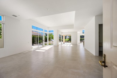 Say hello to STUNNING @ this newly renovated gem located at the on Desert Horizons Country Club in California - for sale on GolfHomes.com, golf home, golf lot