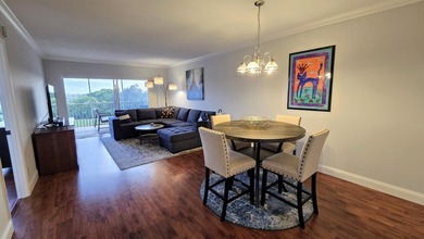 This amazing unit is Back on the Market! The Buyers Finances on  in Florida - for sale on GolfHomes.com, golf home, golf lot