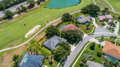 Nestled in the sought-after Keys Section of the Cypress Head on The Golf Club At Cypress Head in Florida - for sale on GolfHomes.com, golf home, golf lot