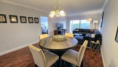 This is your chance to own a spacious 1 bedroom, 1.5 bathroom on  in Florida - for sale on GolfHomes.com, golf home, golf lot