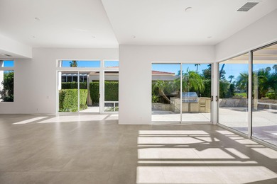 Say hello to STUNNING @ this newly renovated gem located at the on Desert Horizons Country Club in California - for sale on GolfHomes.com, golf home, golf lot