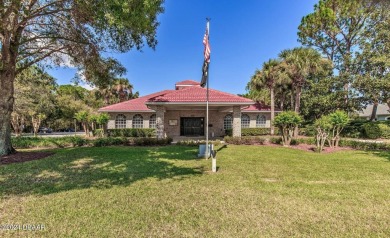 Nestled in the sought-after Keys Section of the Cypress Head on The Golf Club At Cypress Head in Florida - for sale on GolfHomes.com, golf home, golf lot