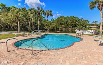 Nestled in the sought-after Keys Section of the Cypress Head on The Golf Club At Cypress Head in Florida - for sale on GolfHomes.com, golf home, golf lot