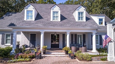 Presenting an extraordinary opportunity to live in one of the on The Georgia Club in Georgia - for sale on GolfHomes.com, golf home, golf lot