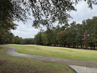 Discover the Last Exclusive Lots on the Stunning Golf Course at on Chenal Country Club - Bear Den Mountain in Arkansas - for sale on GolfHomes.com, golf home, golf lot