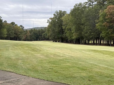Discover the Last Exclusive Lots on the Stunning Golf Course at on Chenal Country Club - Bear Den Mountain in Arkansas - for sale on GolfHomes.com, golf home, golf lot