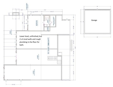 Charming Craftsman Home in Cullasaja Club with Main-Level Living on Cullasaja Club in North Carolina - for sale on GolfHomes.com, golf home, golf lot