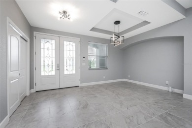 THIS *BETTER THAN NEW HOME* has been meticulously maintained and on Rotonda Golf and Country Club - Long Marsh  in Florida - for sale on GolfHomes.com, golf home, golf lot