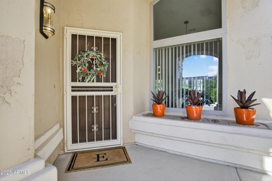 GOLF COURSE LOT; 

Discover a beautifully maintained home that on Westbrook Village / Vista Golf Course in Arizona - for sale on GolfHomes.com, golf home, golf lot