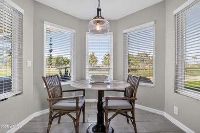 GOLF COURSE LOT; 

Discover a beautifully maintained home that on Westbrook Village / Vista Golf Course in Arizona - for sale on GolfHomes.com, golf home, golf lot