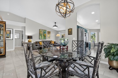 GOLF COURSE LOT; 

Discover a beautifully maintained home that on Westbrook Village / Vista Golf Course in Arizona - for sale on GolfHomes.com, golf home, golf lot