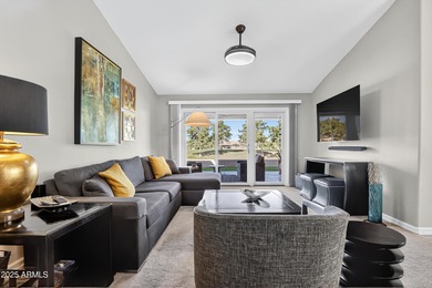 GOLF COURSE LOT; 

Discover a beautifully maintained home that on Westbrook Village / Vista Golf Course in Arizona - for sale on GolfHomes.com, golf home, golf lot