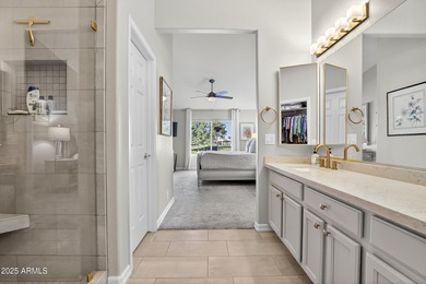 GOLF COURSE LOT; 

Discover a beautifully maintained home that on Westbrook Village / Vista Golf Course in Arizona - for sale on GolfHomes.com, golf home, golf lot