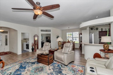 Welcome to a rare opportunity in the heart of Summer Glen, one on Summerglen Country Club in Florida - for sale on GolfHomes.com, golf home, golf lot
