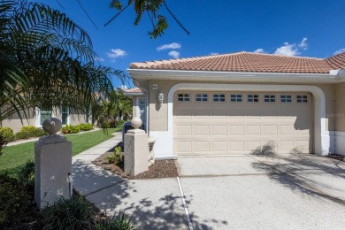 One or more photo(s) has been virtually staged. Pelican Pointe on Pelican Pointe Golf and Country Club in Florida - for sale on GolfHomes.com, golf home, golf lot