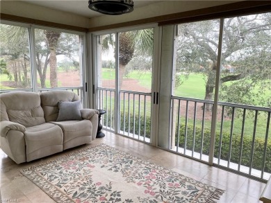 ABSOLUTELY CHARMING REMODELED INTERIOR, INCREDIBLE GOLF COURSE on Vineyards Golf and Country Club in Florida - for sale on GolfHomes.com, golf home, golf lot