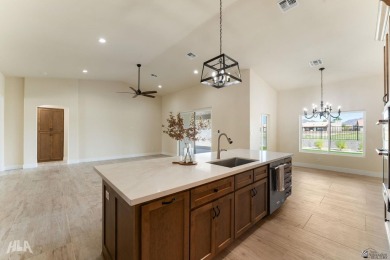 **Seller offering $5,000 credit toward Closing Costs! Brand New on Mesa Del Sol Golf Club in Arizona - for sale on GolfHomes.com, golf home, golf lot