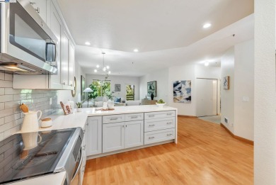 Welcome to this thoughtfully updated home featuring golf course on Sunken Gardens Municipal Golf Course in California - for sale on GolfHomes.com, golf home, golf lot