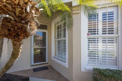 One or more photo(s) has been virtually staged. Pelican Pointe on Pelican Pointe Golf and Country Club in Florida - for sale on GolfHomes.com, golf home, golf lot