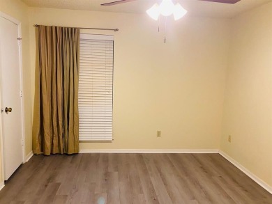 Looking for a beautiful WATER FRONT townhouse? You got it on Lakeside Village Golf Course in Texas - for sale on GolfHomes.com, golf home, golf lot