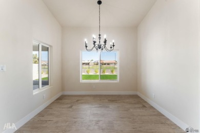 **Seller offering $5,000 credit toward Closing Costs! Brand New on Mesa Del Sol Golf Club in Arizona - for sale on GolfHomes.com, golf home, golf lot