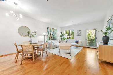 Welcome to this thoughtfully updated home featuring golf course on Sunken Gardens Municipal Golf Course in California - for sale on GolfHomes.com, golf home, golf lot
