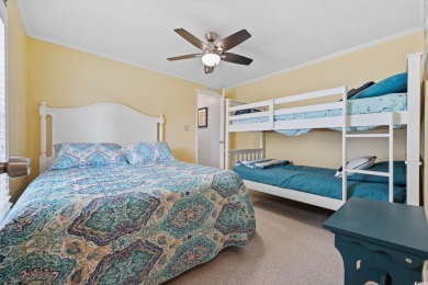 Welcome to Oceanside Village, a sought-after gated beachfront on Tupelo Bay Golf Complex  in South Carolina - for sale on GolfHomes.com, golf home, golf lot