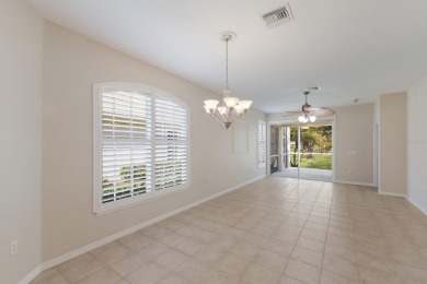 One or more photo(s) has been virtually staged. Pelican Pointe on Pelican Pointe Golf and Country Club in Florida - for sale on GolfHomes.com, golf home, golf lot