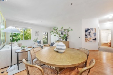 Welcome to this thoughtfully updated home featuring golf course on Sunken Gardens Municipal Golf Course in California - for sale on GolfHomes.com, golf home, golf lot