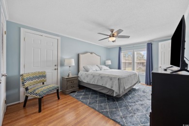 Welcome to Oceanside Village, a sought-after gated beachfront on Tupelo Bay Golf Complex  in South Carolina - for sale on GolfHomes.com, golf home, golf lot