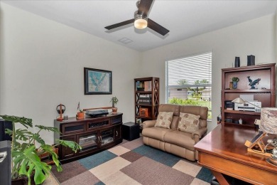 Welcome to a rare opportunity in the heart of Summer Glen, one on Summerglen Country Club in Florida - for sale on GolfHomes.com, golf home, golf lot