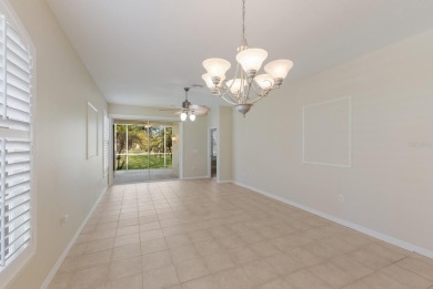 One or more photo(s) has been virtually staged. Pelican Pointe on Pelican Pointe Golf and Country Club in Florida - for sale on GolfHomes.com, golf home, golf lot