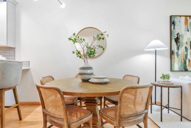 Welcome to this thoughtfully updated home featuring golf course on Sunken Gardens Municipal Golf Course in California - for sale on GolfHomes.com, golf home, golf lot