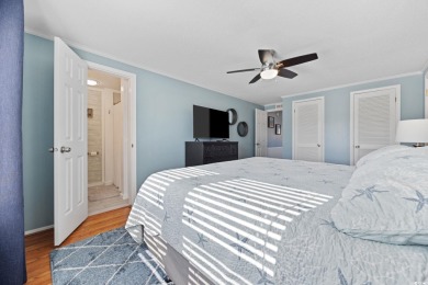 Welcome to Oceanside Village, a sought-after gated beachfront on Tupelo Bay Golf Complex  in South Carolina - for sale on GolfHomes.com, golf home, golf lot