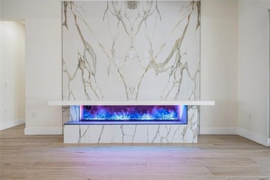 New beginnings on Burning Tree.....A masterfully crafted new on Mariner Sands Country Club in Florida - for sale on GolfHomes.com, golf home, golf lot