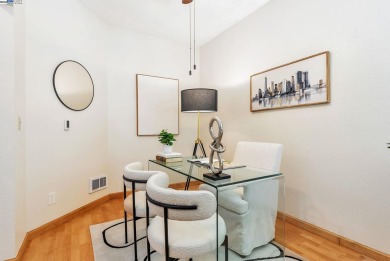 Welcome to this thoughtfully updated home featuring golf course on Sunken Gardens Municipal Golf Course in California - for sale on GolfHomes.com, golf home, golf lot