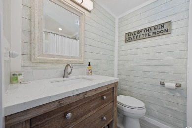Welcome to Oceanside Village, a sought-after gated beachfront on Tupelo Bay Golf Complex  in South Carolina - for sale on GolfHomes.com, golf home, golf lot