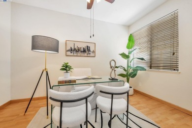 Welcome to this thoughtfully updated home featuring golf course on Sunken Gardens Municipal Golf Course in California - for sale on GolfHomes.com, golf home, golf lot