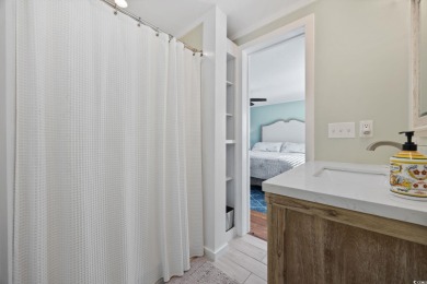 Welcome to Oceanside Village, a sought-after gated beachfront on Tupelo Bay Golf Complex  in South Carolina - for sale on GolfHomes.com, golf home, golf lot