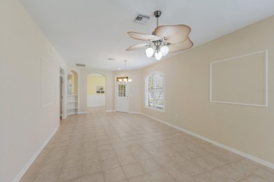 One or more photo(s) has been virtually staged. Pelican Pointe on Pelican Pointe Golf and Country Club in Florida - for sale on GolfHomes.com, golf home, golf lot