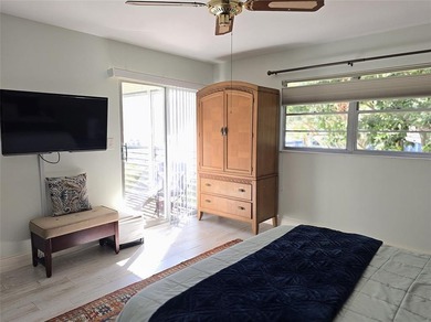 2/2  LUXURY MODEL IN PRESTIGIOUS ARUBA VILLAGE! BLDG HAS NO on Wynmoor Golf Course in Florida - for sale on GolfHomes.com, golf home, golf lot