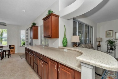 Welcome to a rare opportunity in the heart of Summer Glen, one on Summerglen Country Club in Florida - for sale on GolfHomes.com, golf home, golf lot