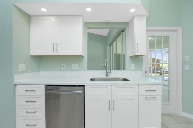 One or more photo(s) has been virtually staged. MOTIVATED on Rotonda Golf and Country Club The Palms Course in Florida - for sale on GolfHomes.com, golf home, golf lot