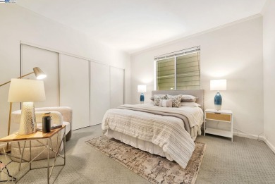Welcome to this thoughtfully updated home featuring golf course on Sunken Gardens Municipal Golf Course in California - for sale on GolfHomes.com, golf home, golf lot