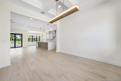 New beginnings on Burning Tree.....A masterfully crafted new on Mariner Sands Country Club in Florida - for sale on GolfHomes.com, golf home, golf lot